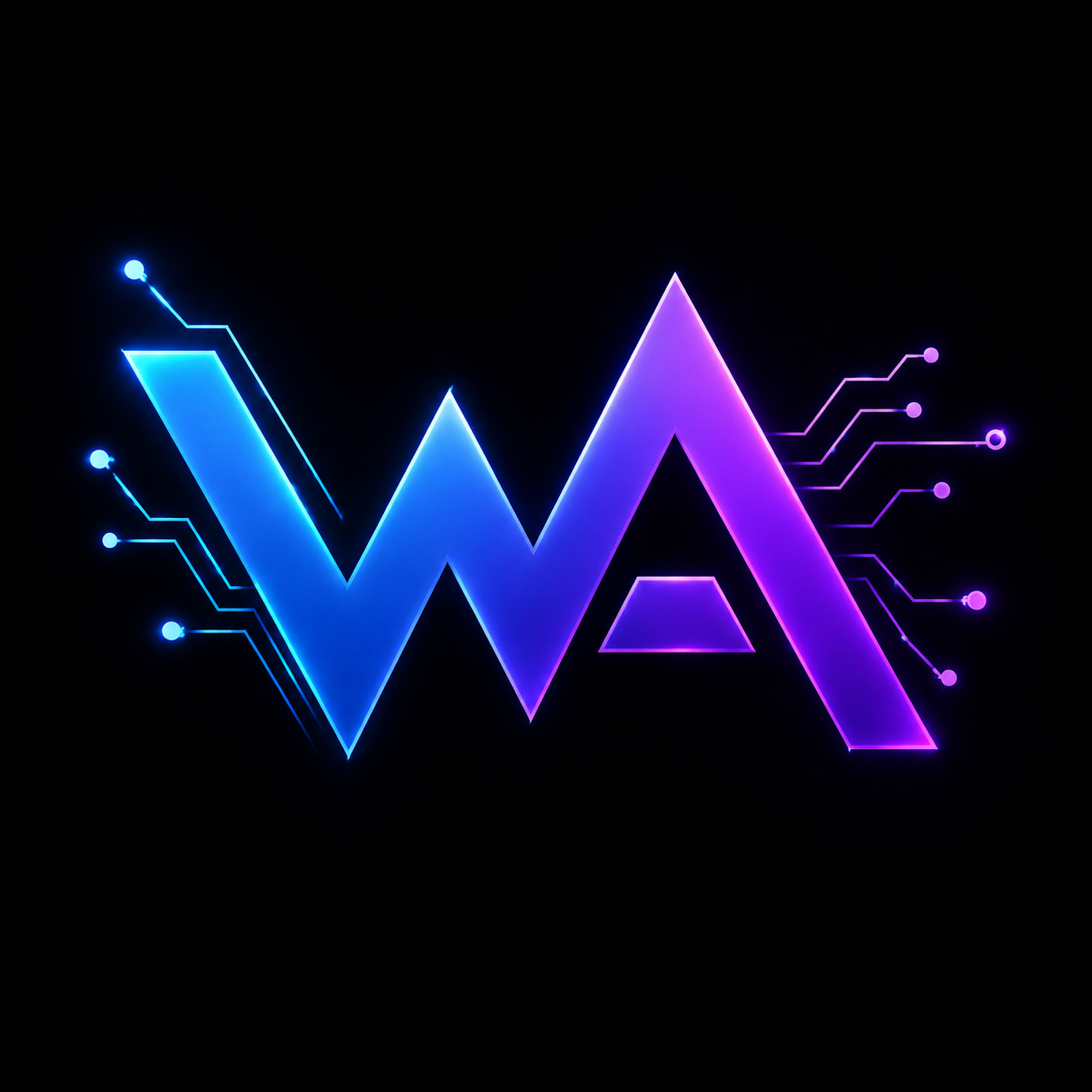 Wilmg Automations Logo